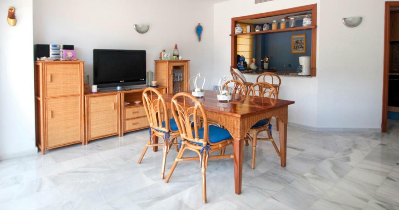 Apartament Les Tonyines Llança Zewnętrze zdjęcie