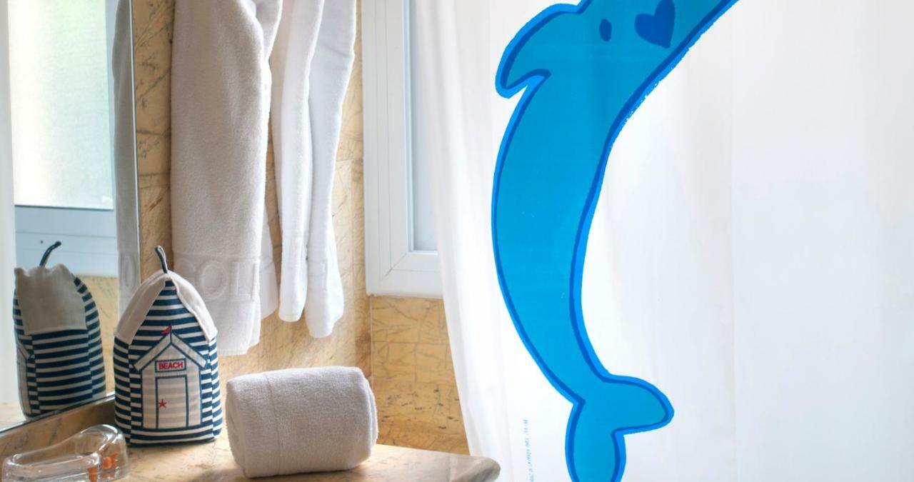 Apartament Les Tonyines Llança Zewnętrze zdjęcie