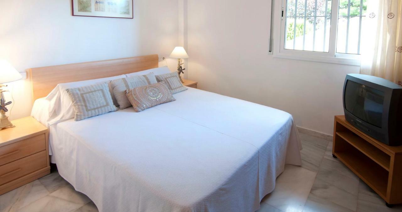 Apartament Les Tonyines Llança Zewnętrze zdjęcie