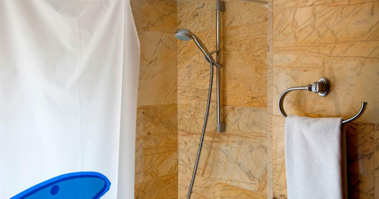 Apartament Les Tonyines Llança Zewnętrze zdjęcie