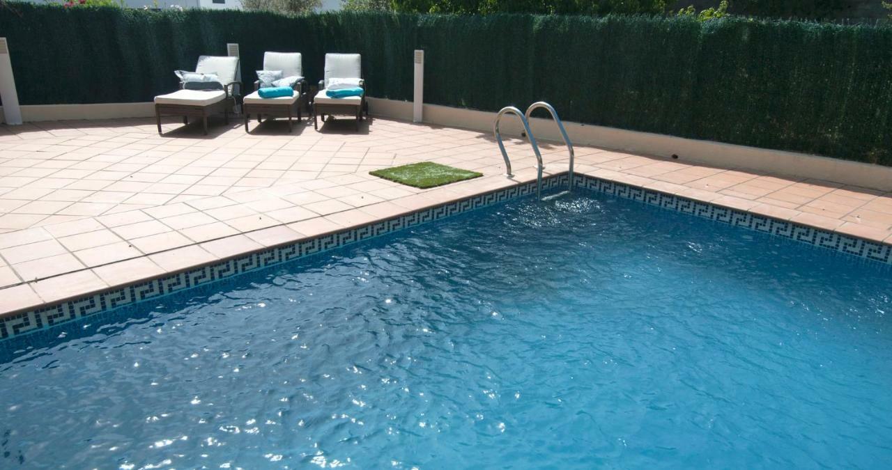 Apartament Les Tonyines Llança Zewnętrze zdjęcie